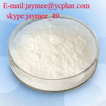 Testosterone Phenylpropionate Cas No: 1255-49-8